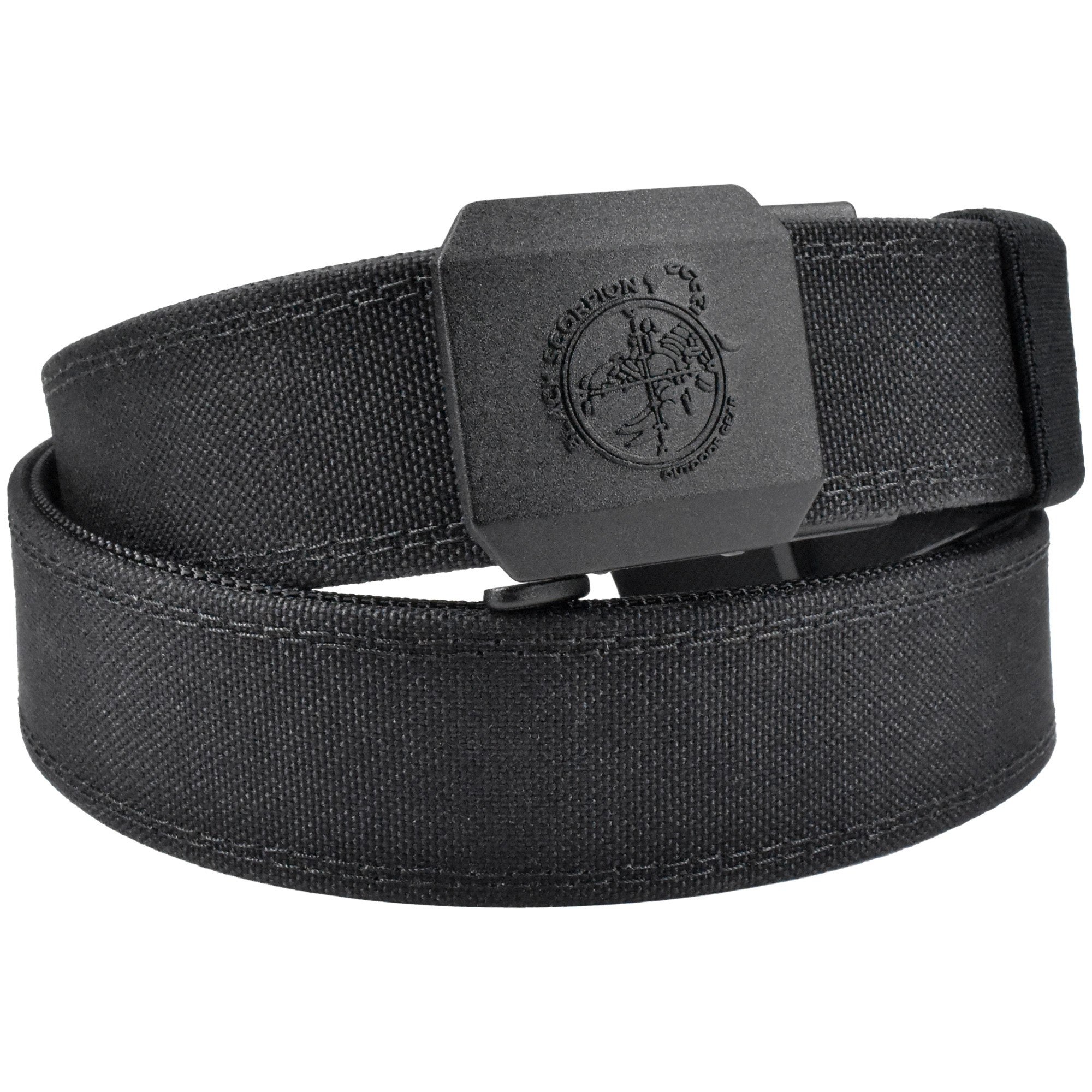 Best Rated Gun Belts - EDC/Range/LEO