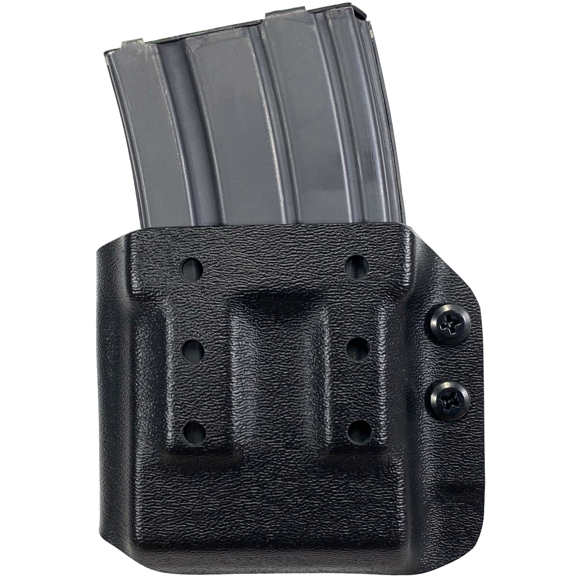 AR15 Ambi 2024 MagPouch