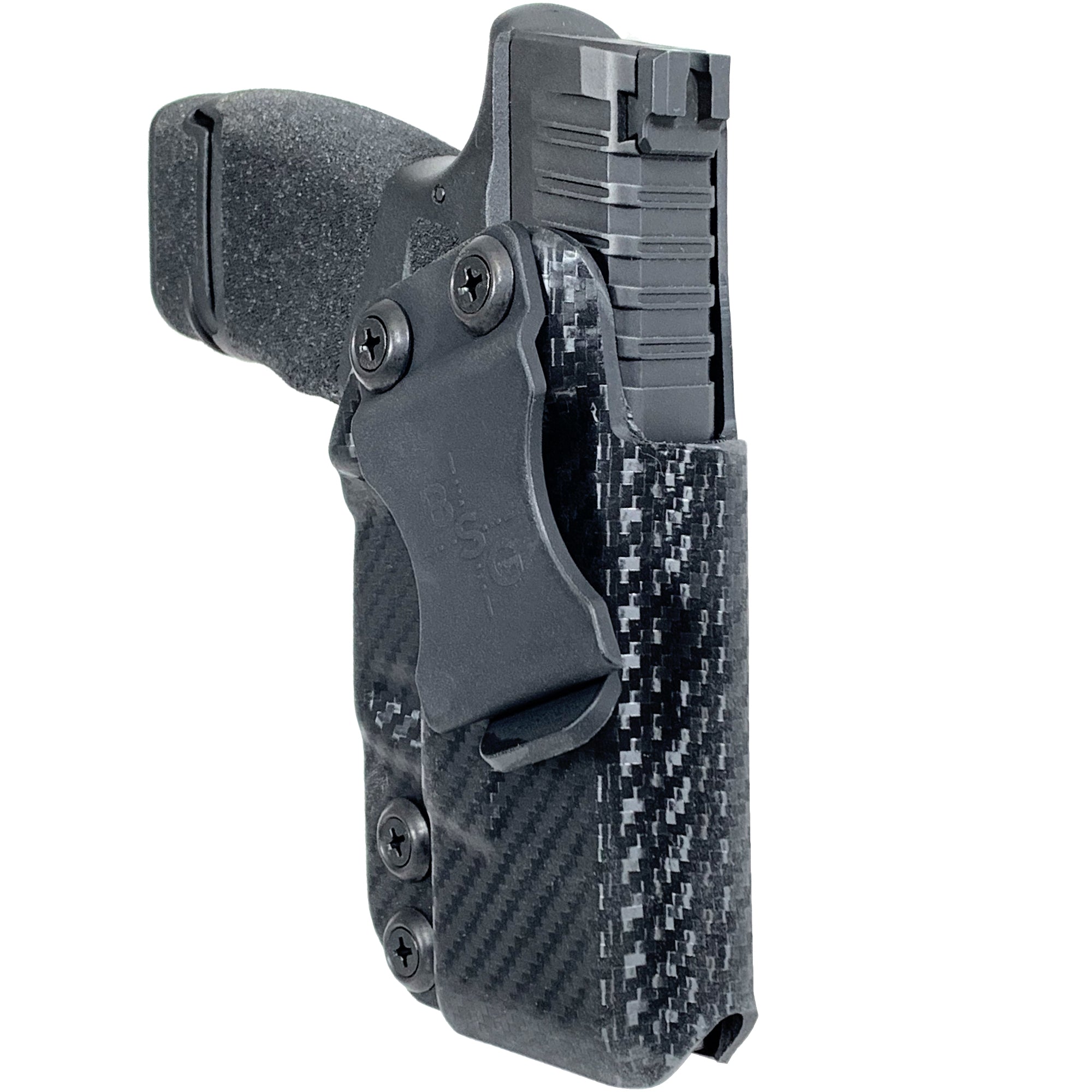 Springfield Hellcat holster store