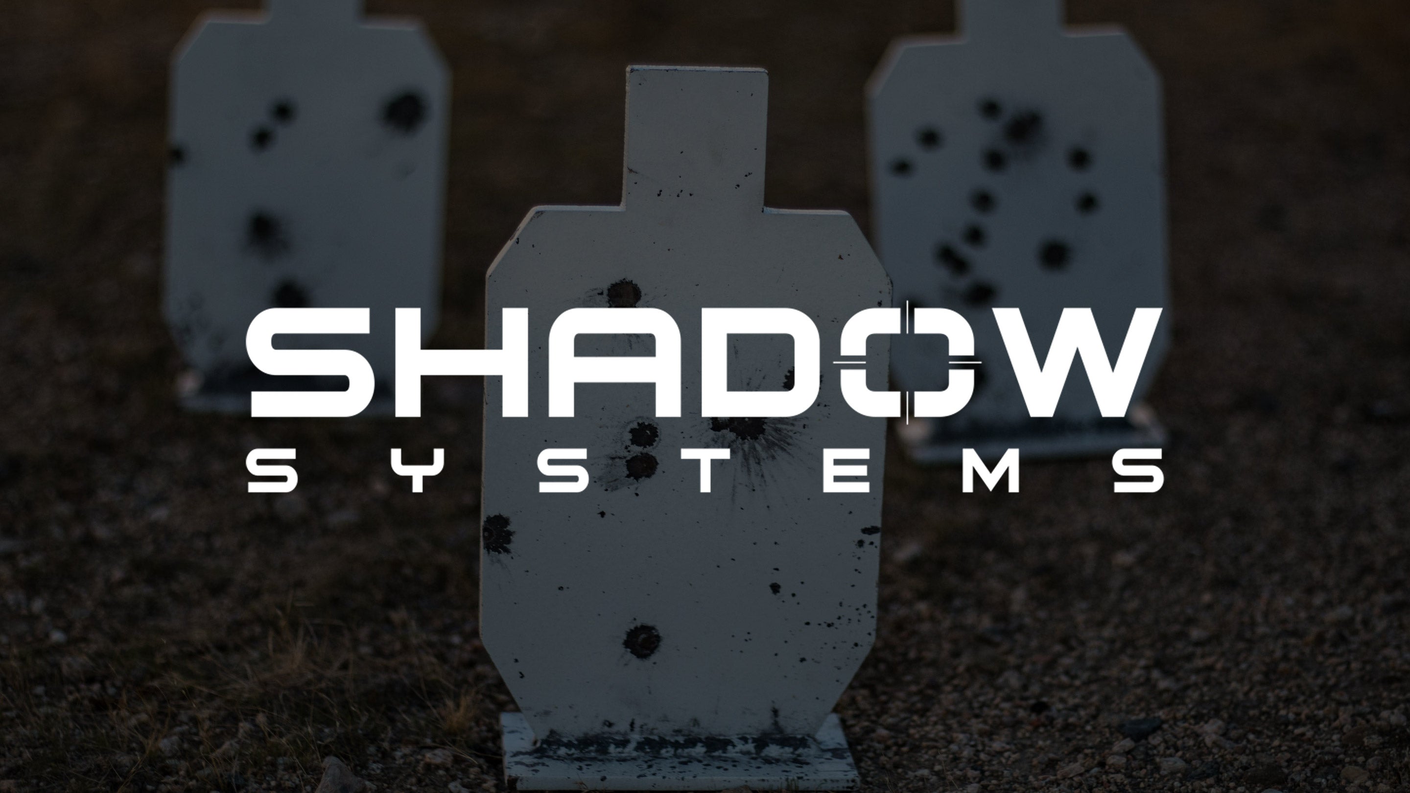 Shadow Systems IWB and OWB Holster Collection by Black Scorpion Outdoor Gear