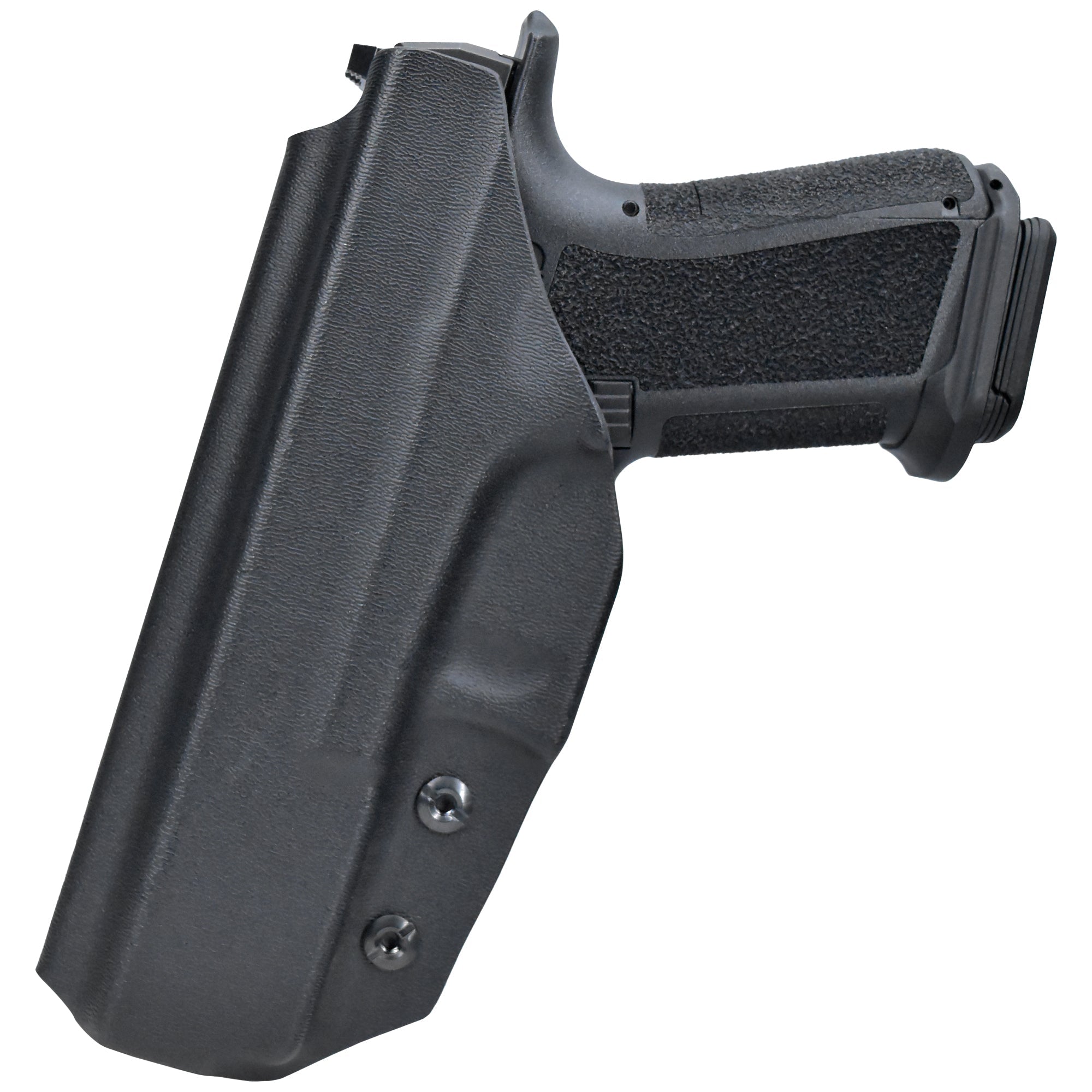 Shadow Systems MR920L IWB Full Profile Holster Holster in Black-2