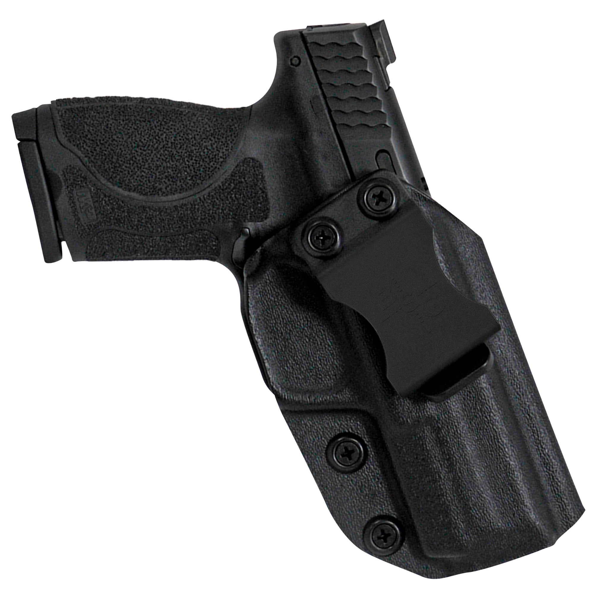 Smith & Wesson M&P 4.25'' IWB Kydex Holster