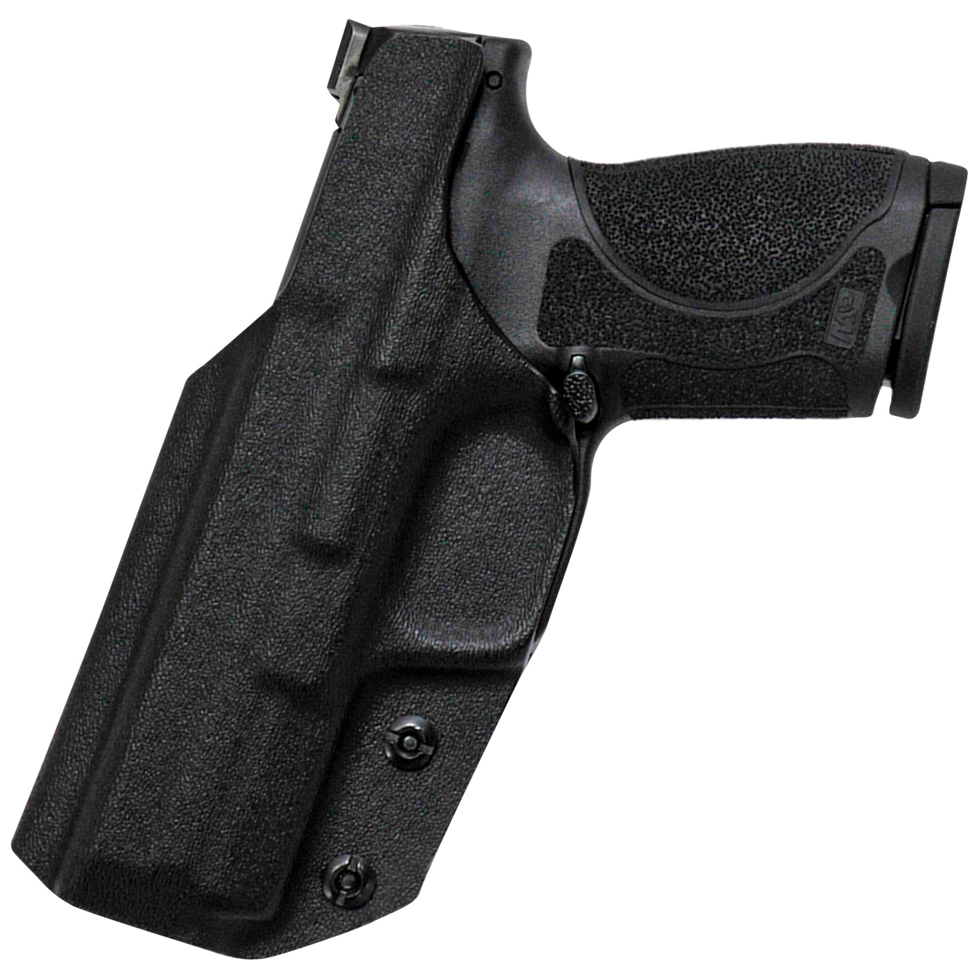 Smith & Wesson M&P 4.25'' IWB Kydex Holster