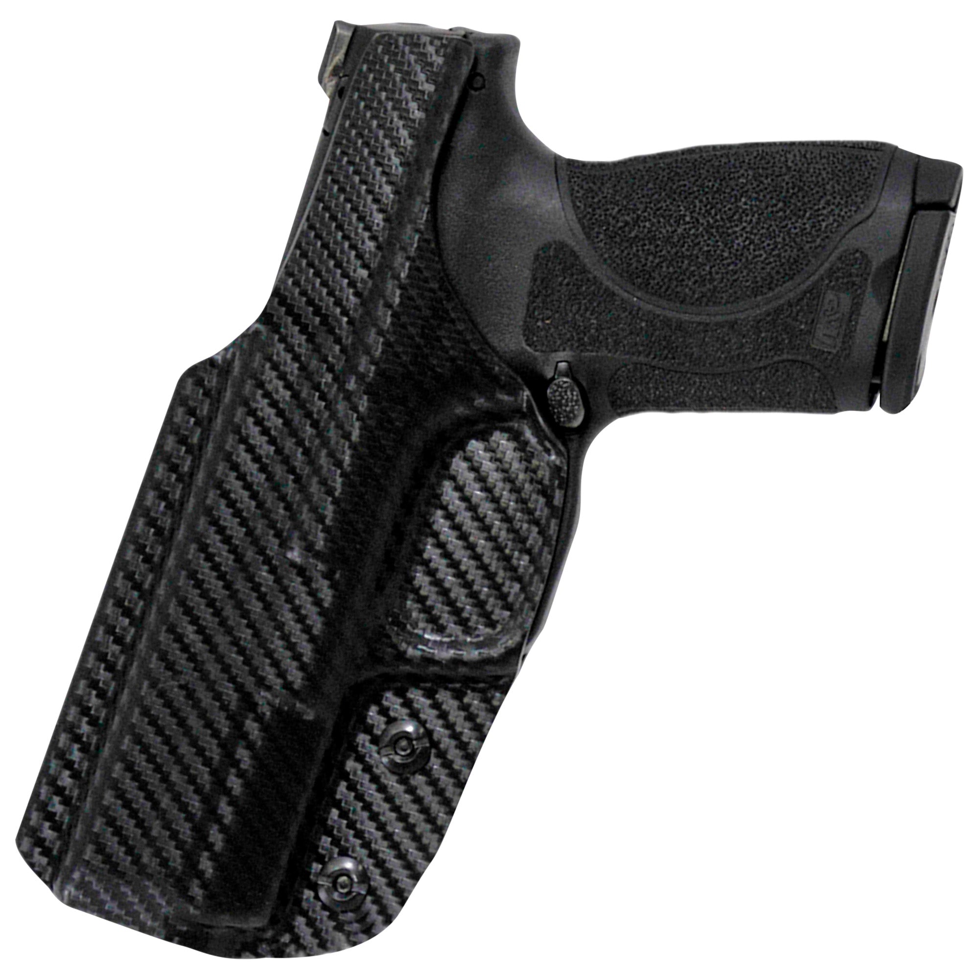 Smith & Wesson M&P 4.25'' IWB Kydex Holster