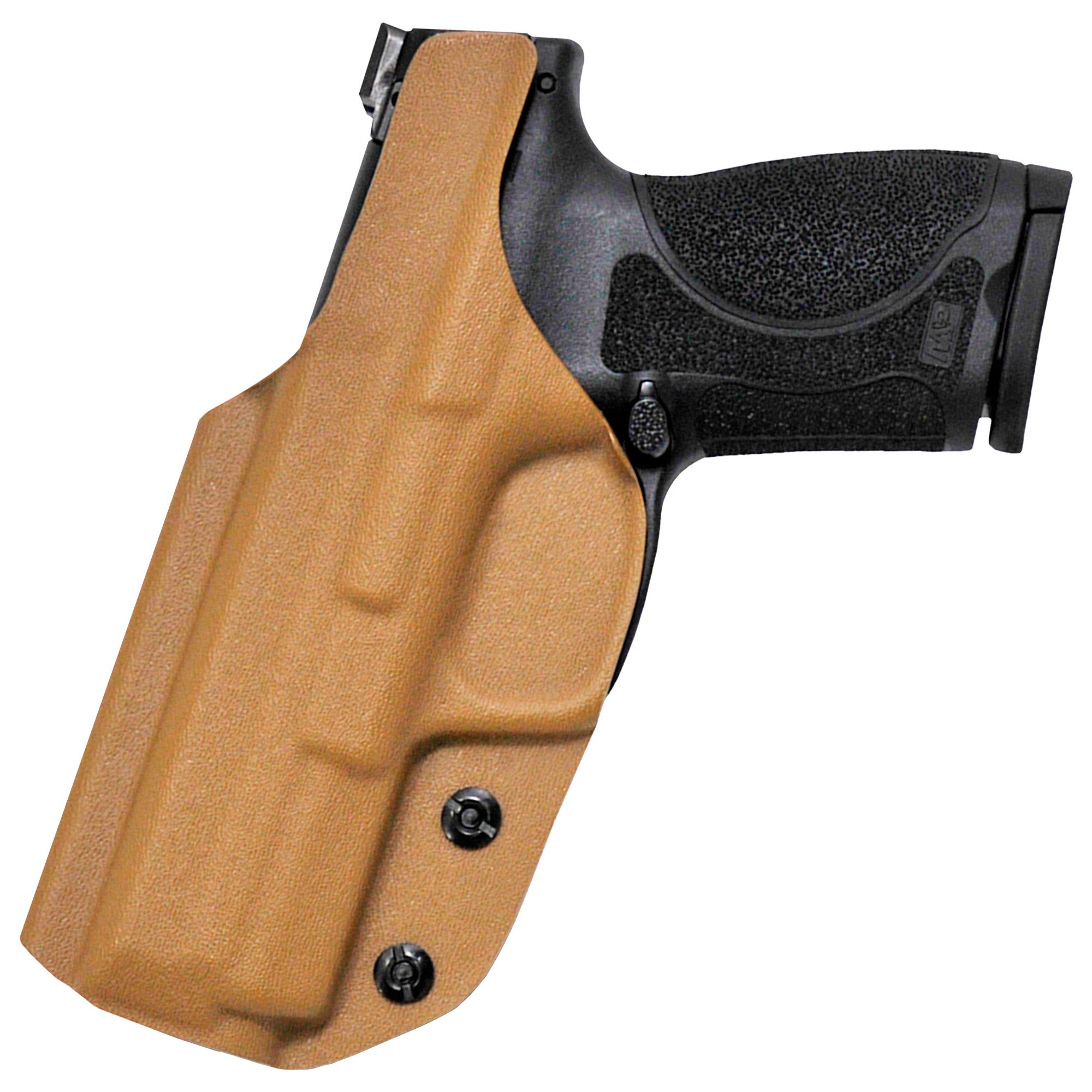 Smith & Wesson M&P 4.25'' IWB Kydex Holster