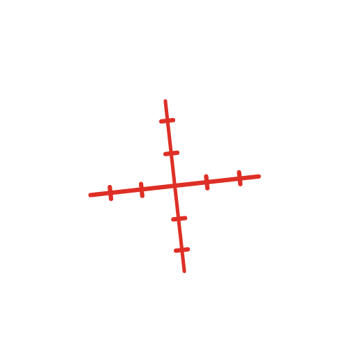 Black Scorpion PNG Transparent Images Free Download | Vector Files | Pngtree