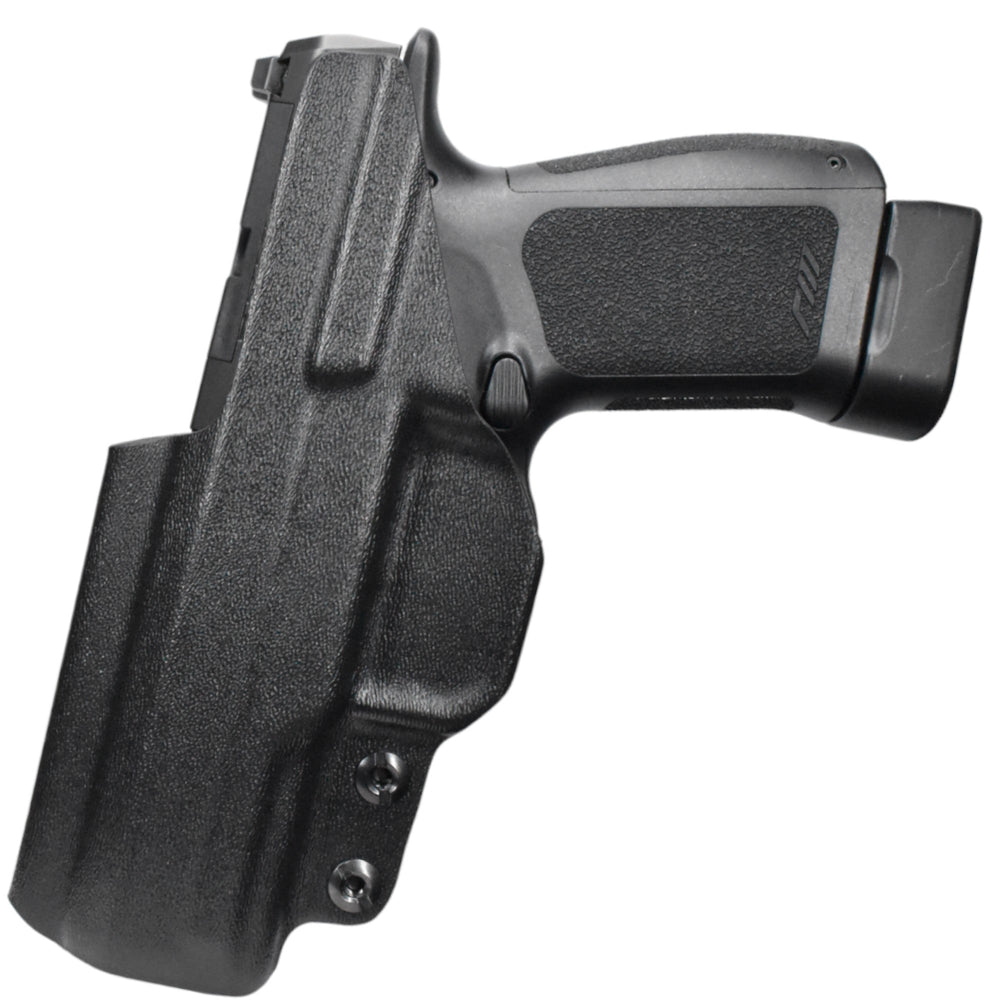 IWB Sweat Guard Holster for Rost Martin RM1C