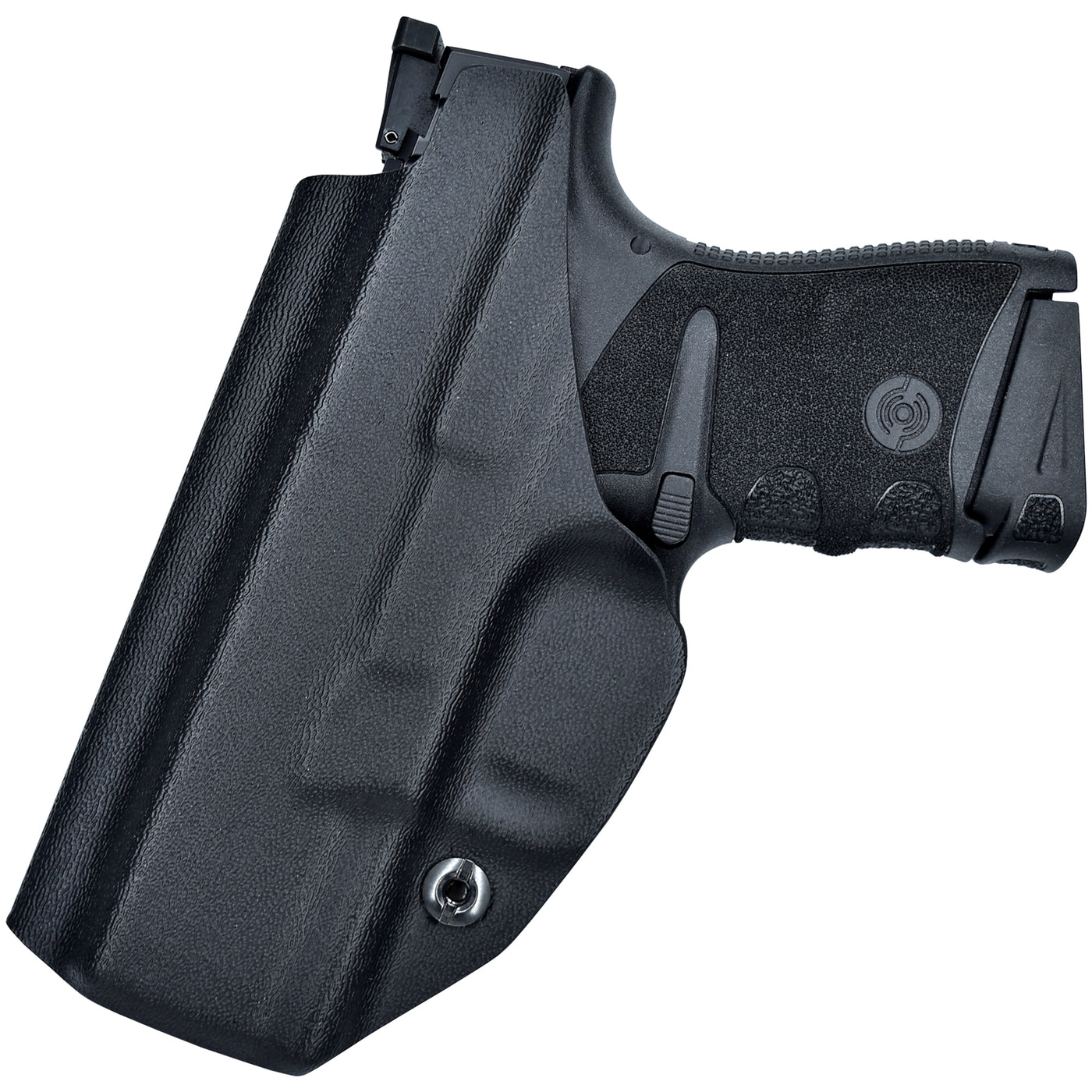 Stoeger STR-9 MC IWB Full Profile Holster - STR9MC Holster