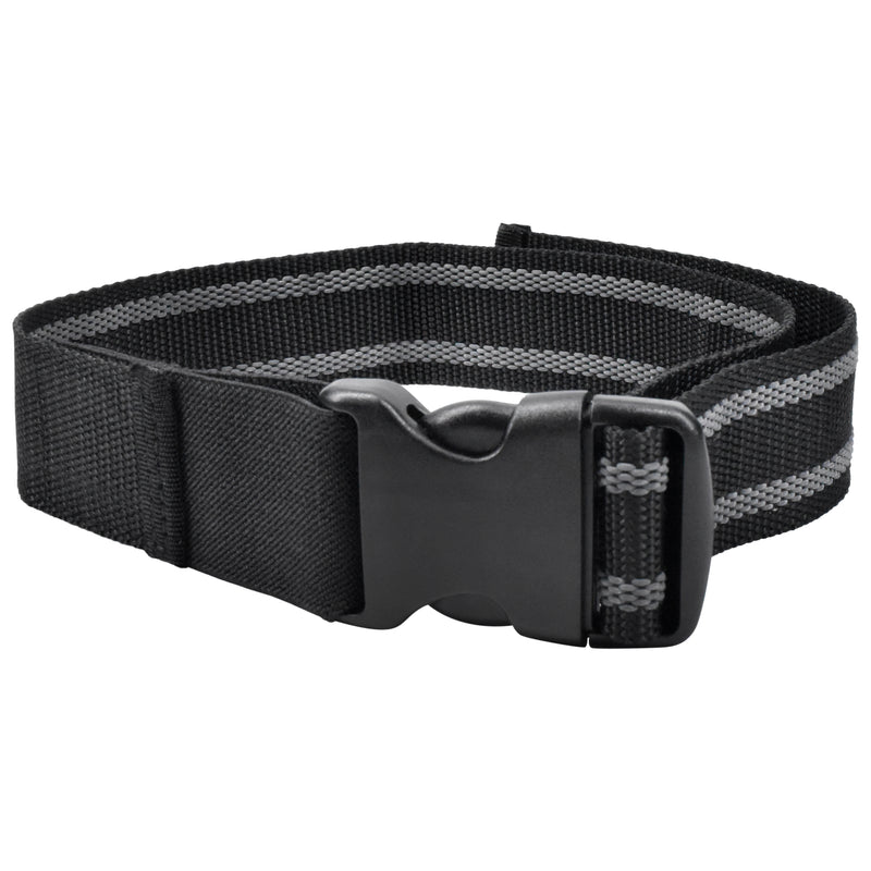 Black Scorpion Gear Thigh Strap