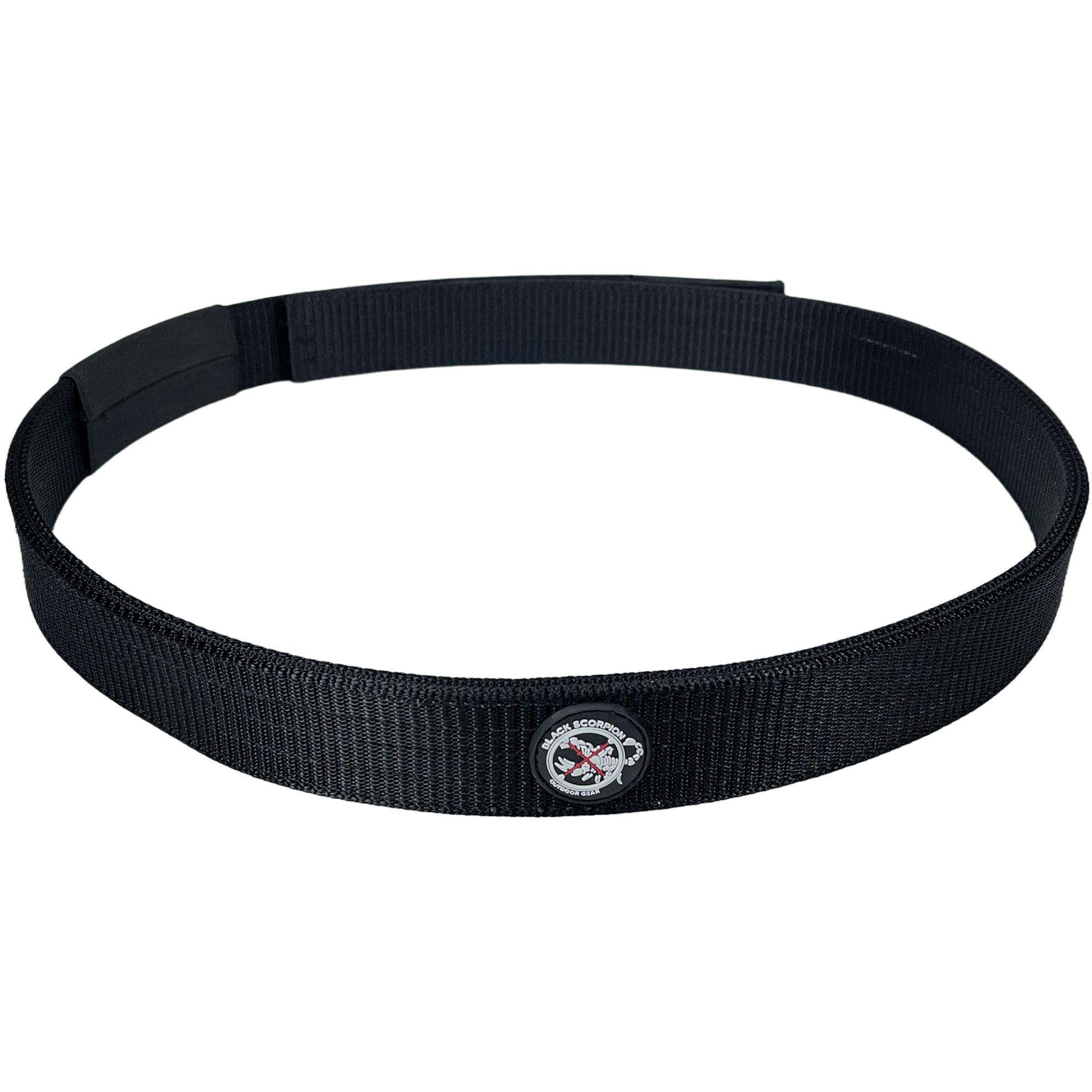 Black Scorpion Gear IDPA Professional Competition Belt 1 2