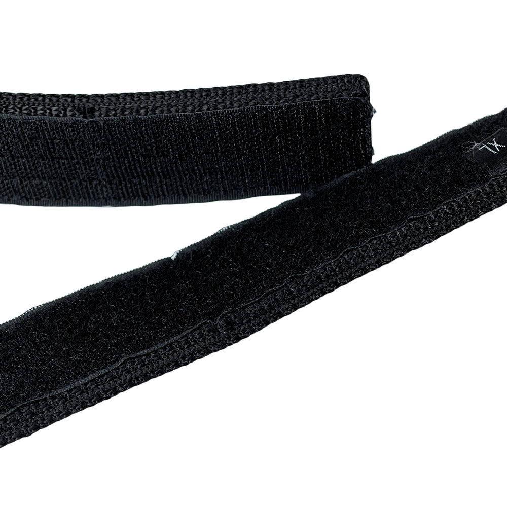 Black Scorpion Gear IDPA Professional Competition Belt 1/2''