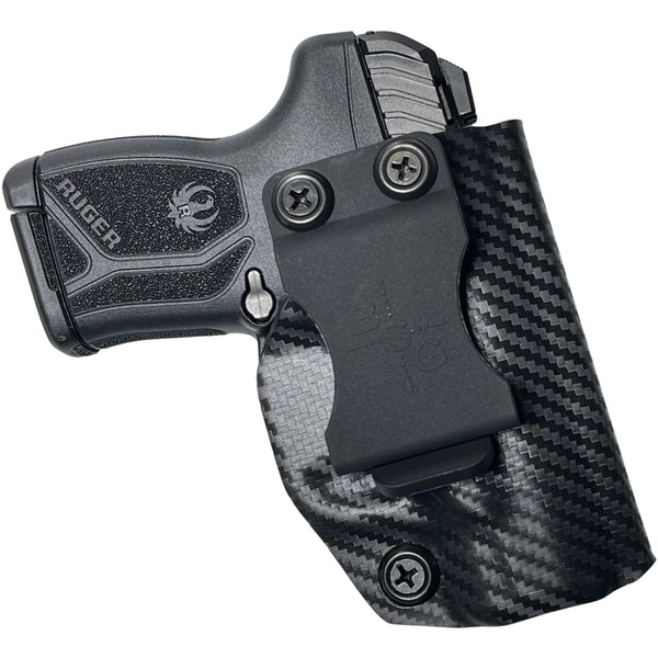 Ruger Lcp Max Holster Lcp Max Holsters Black Scorpion Gear Black Scorpion Outdoor Gear Llc 