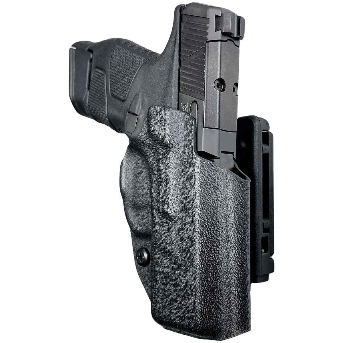 Pro IDPA Competition Holster for Mossberg MC2sc