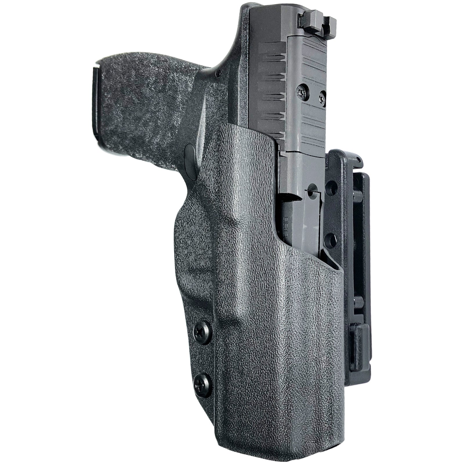 Springfield Armory Hellcat Pro Holsters - Hellcat Pro Holsters