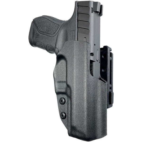 Stoeger STR-9C Holsters - STR9C Holsters - Black Scorpion Gear – Black ...