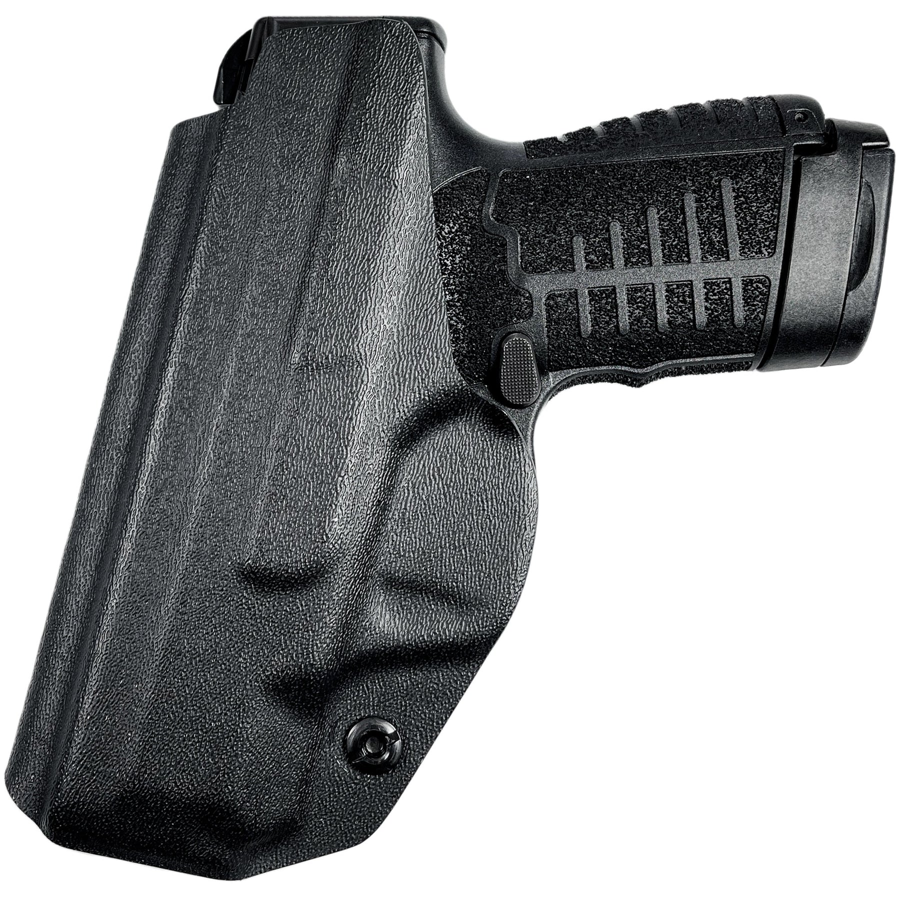 Savage Stance IWB Full Profile Holster