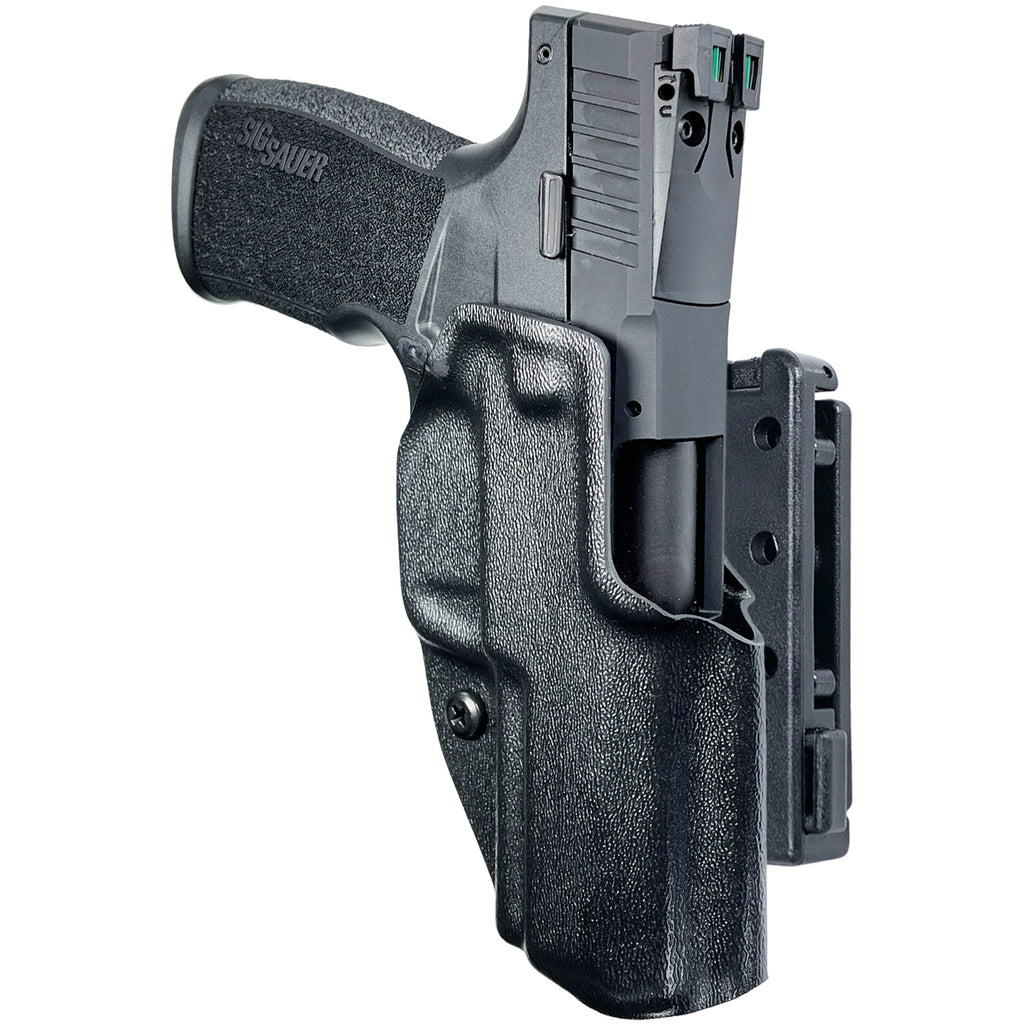 HOLSTER READY FIT INSIDE POUR SIG PRO 2022