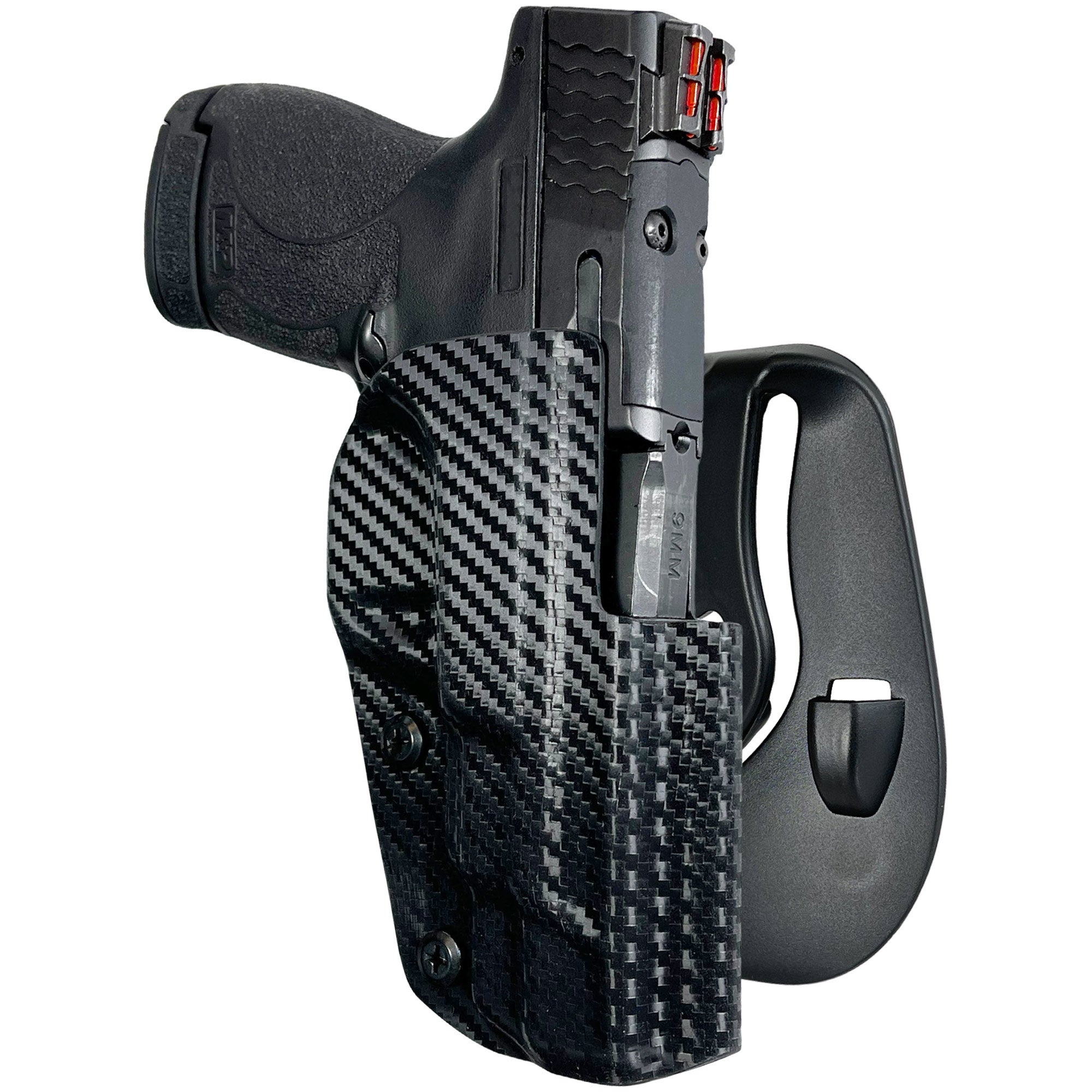 New outlets Stealthgear USA S&W 9ciwb holster