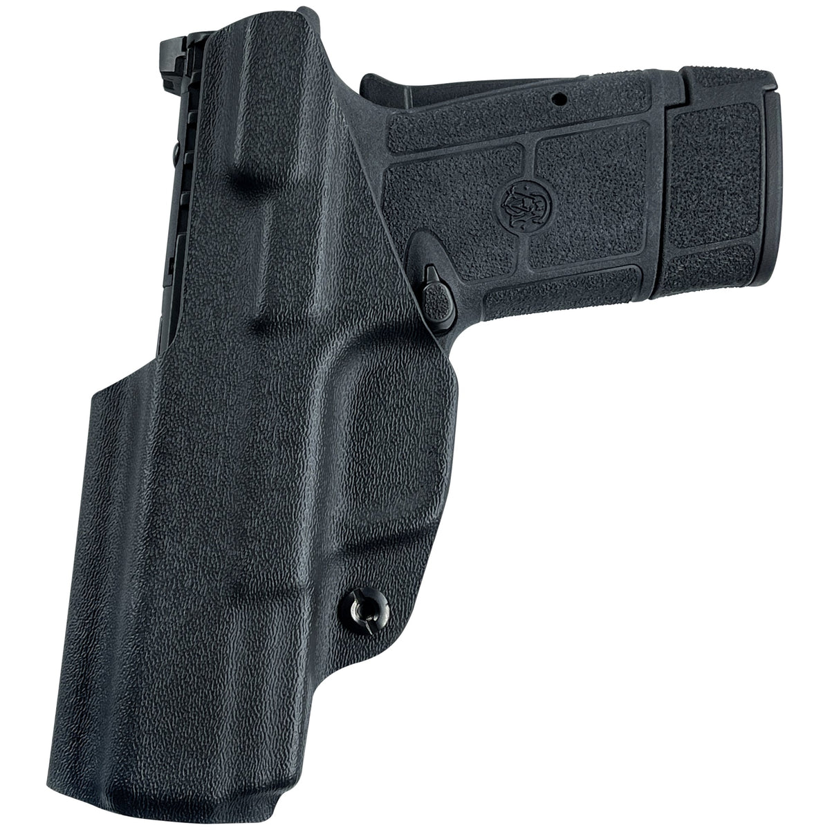 IWB Sweat Guard Holster for Smith & Wesson Equalizer