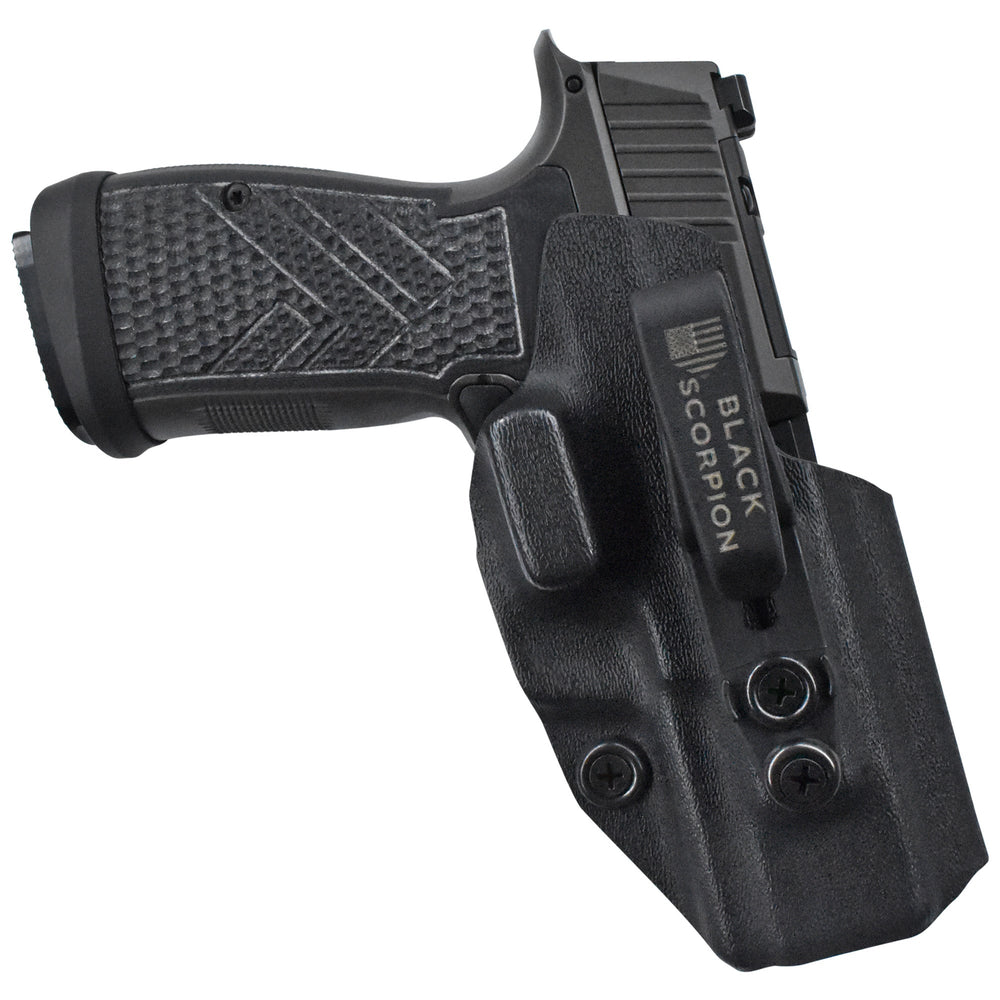 Sig Sauer P365 Axg Legion Holsters Sig P365 Axg Legion